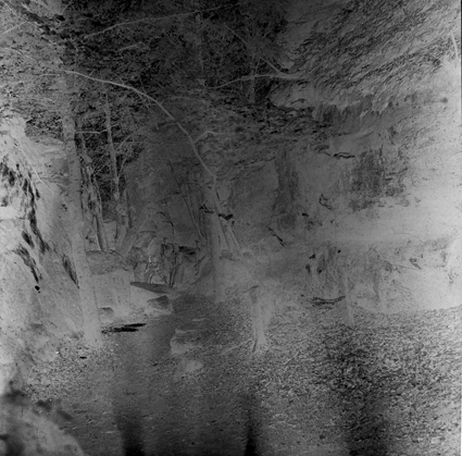christine clinckx, 1941 Oostenrijk, 2014 photo on steinbach